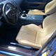 Image for article titled Is This Cheap Aston Martin Vantage Worth Restoring To Its Former Glory?